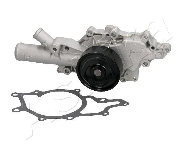 A613200090170