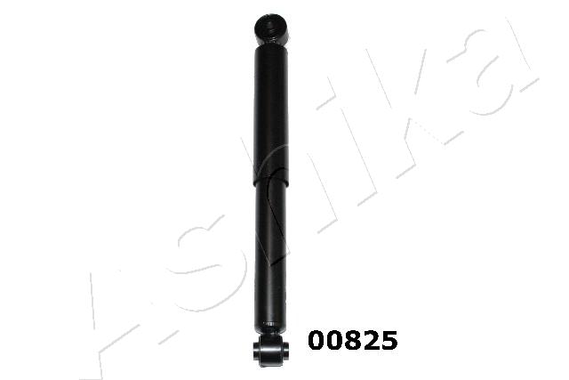 MA-00825