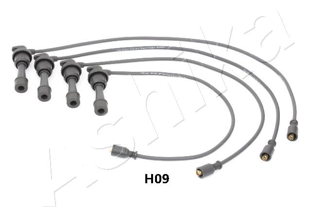 132-0H-H09