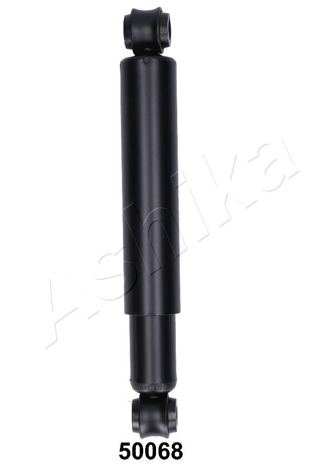 MA-50068