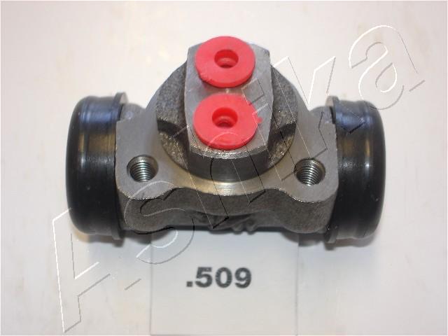 67-05-509