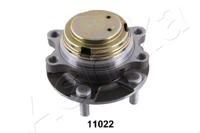 44-11022