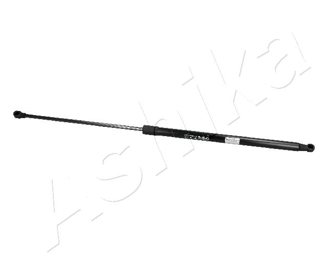 ZSA10044