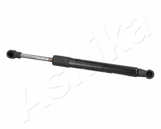 ZSA01085