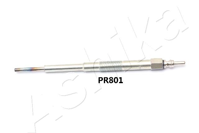PR801