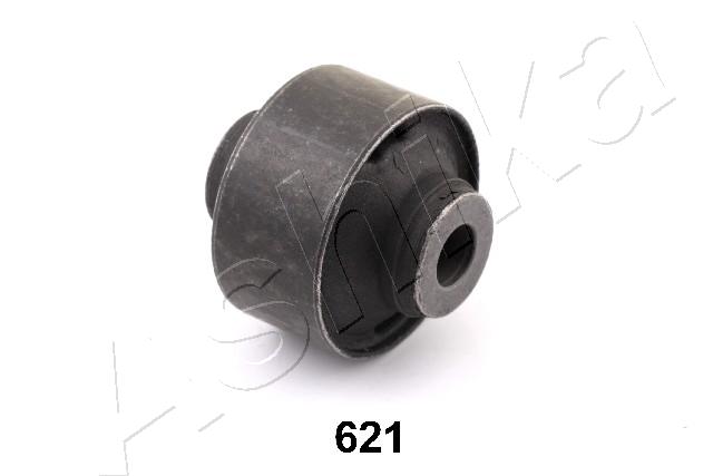 GOM-621
