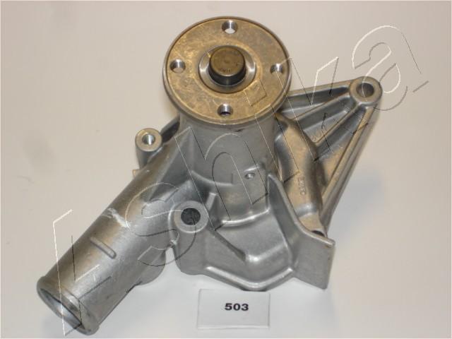 MD030750