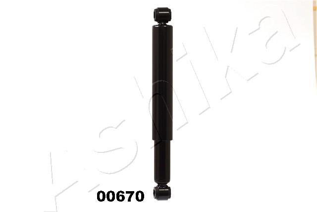MA-00670