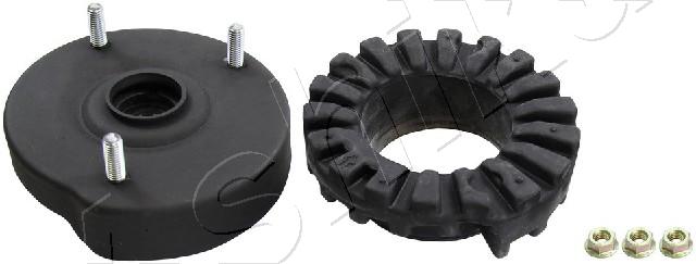 SMA0121