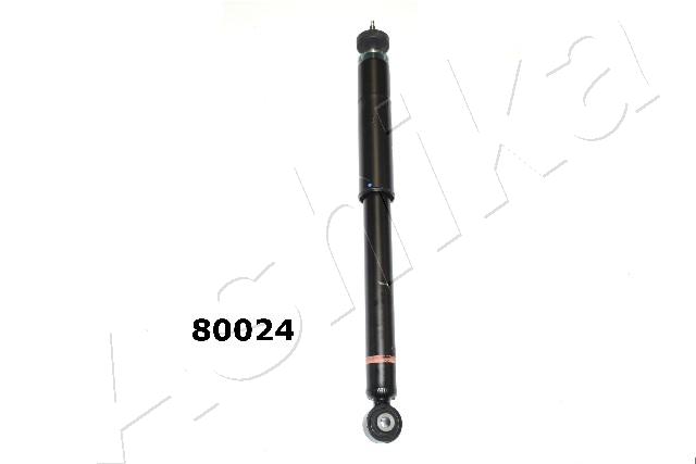MA-80024