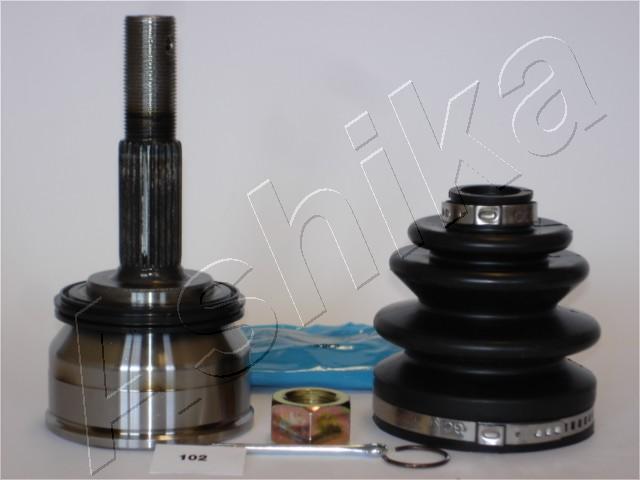 39100-8000L
