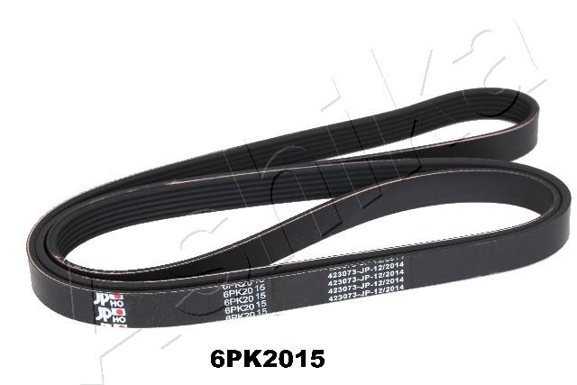 112-6PK2015