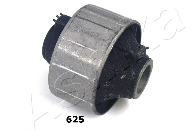 GOM-625