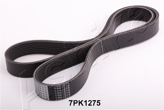 112-7PK1275
