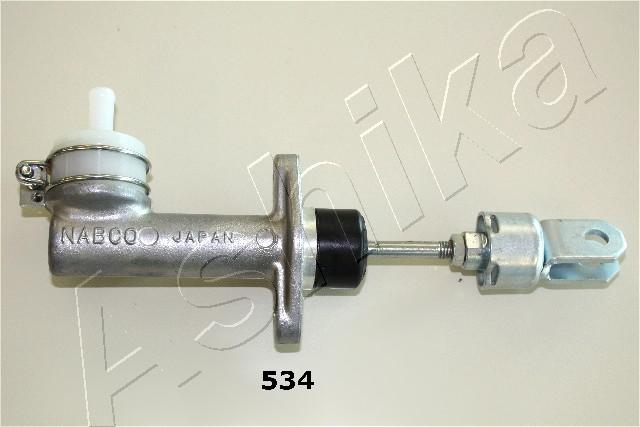 95-05-534