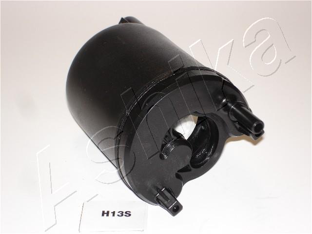 30-0H-013
