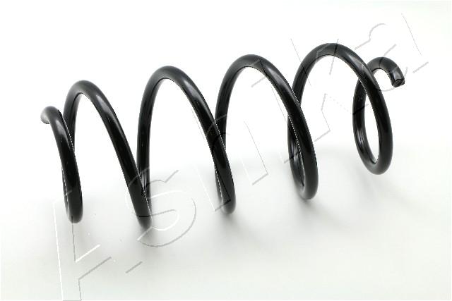 ZCA3351H