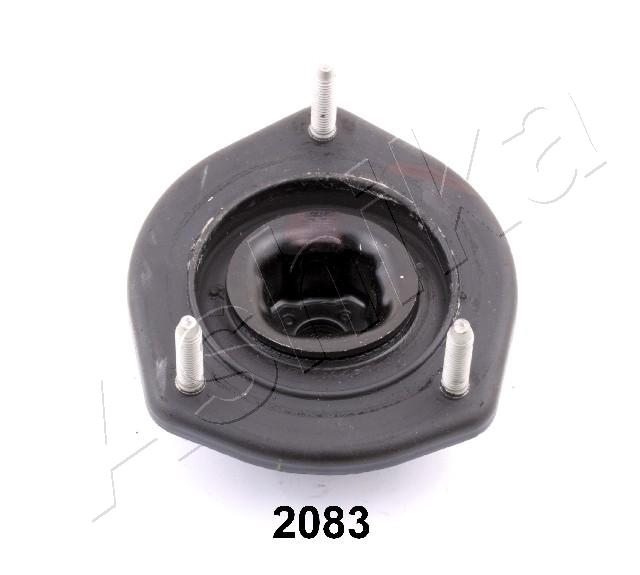 GOM-2083