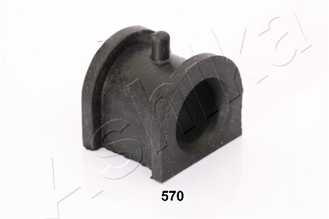 GOM-570