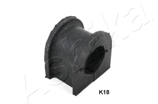 GOM-K18