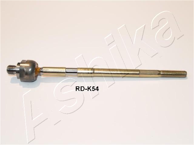 KDX5332240A