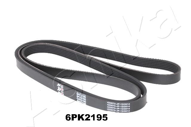 112-6PK2195