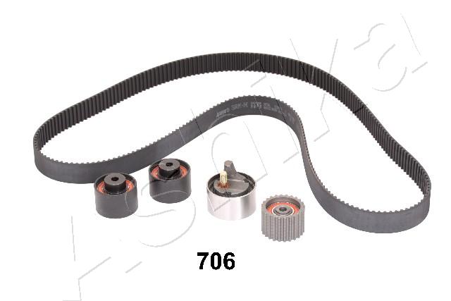 KCT706