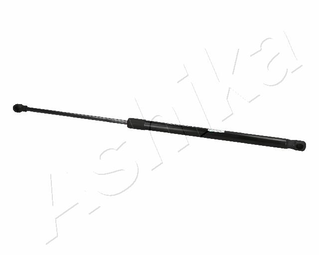 ZSA06010