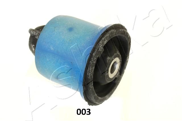 GOM-003