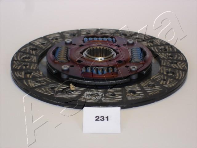 31250-22019