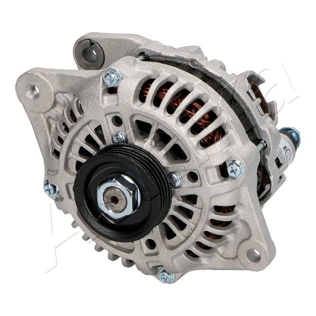 A002TB6191