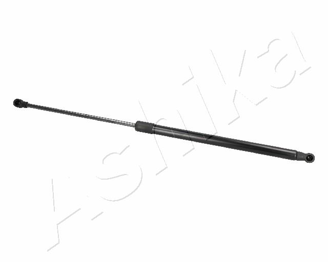 ZSA01086