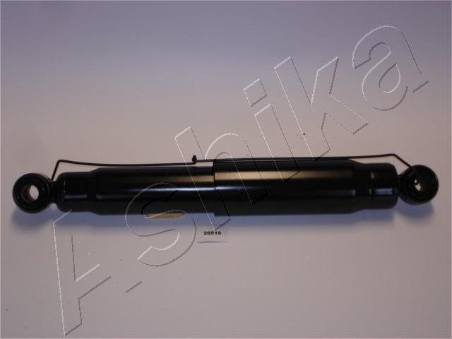 MA-25515