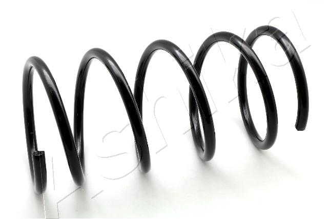 ZCA1874A