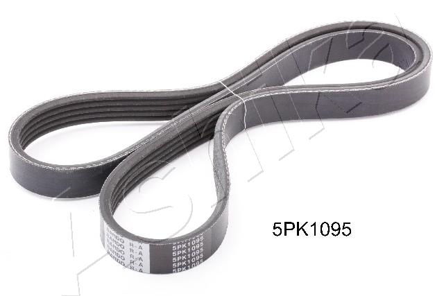 31110-PR7-A05