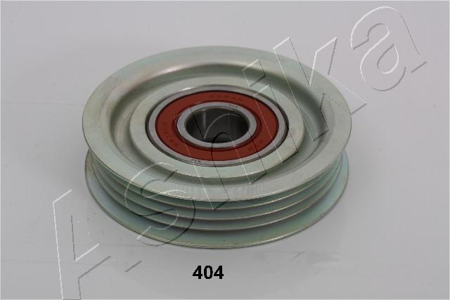 129-04-404