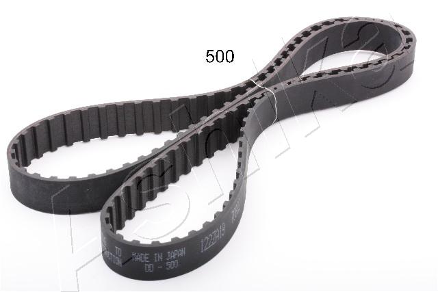 40-05-500