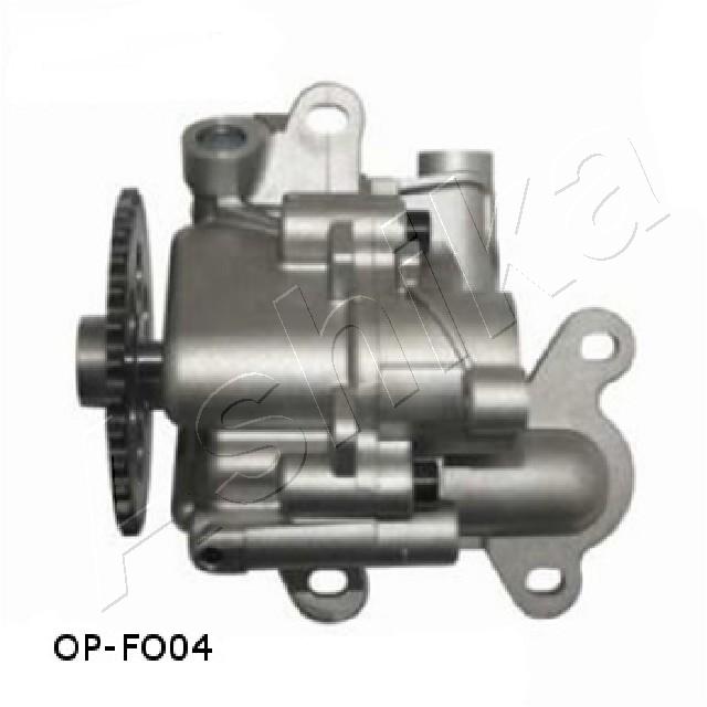 157-FO-FO04