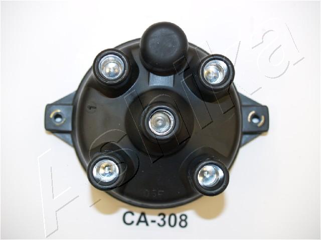 FE25-18-V00A