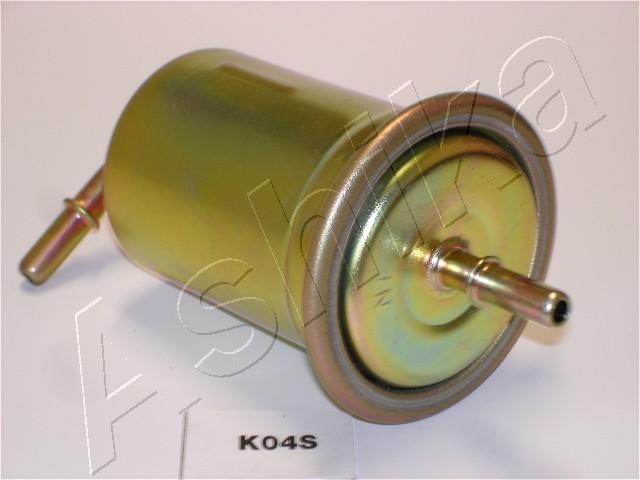 0K08A20490B