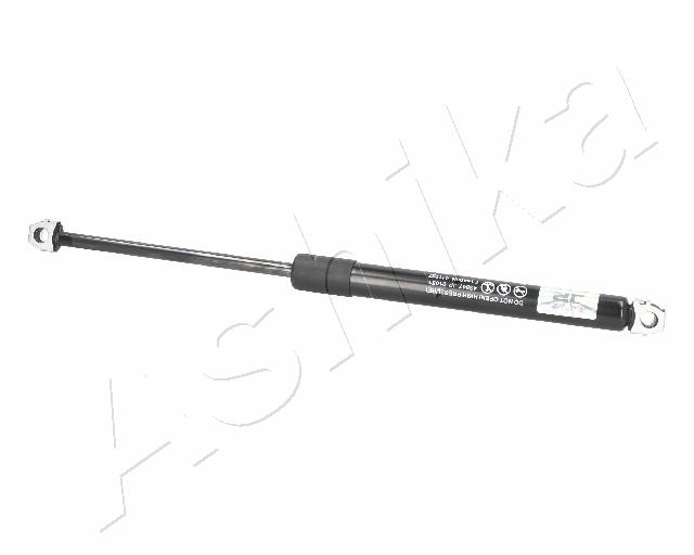 ZSA01051