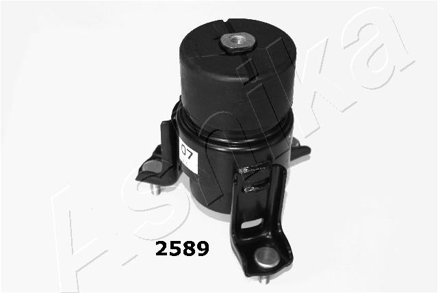 GOM-2589