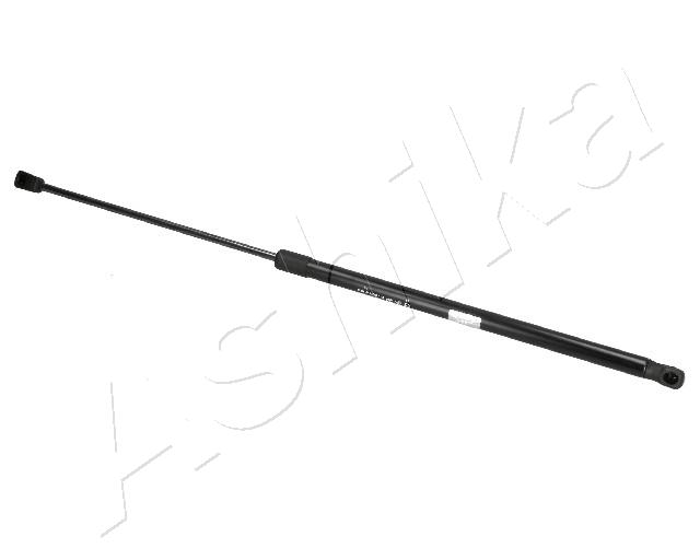 ZSAK0006
