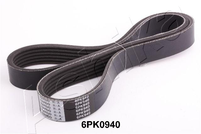 31110-P0B-506