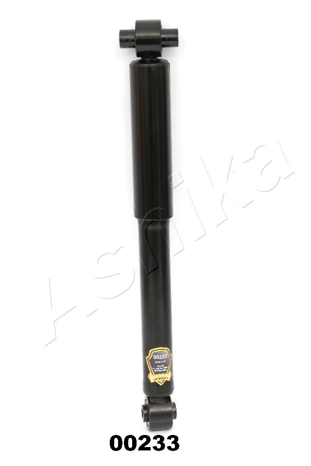 MA-00233