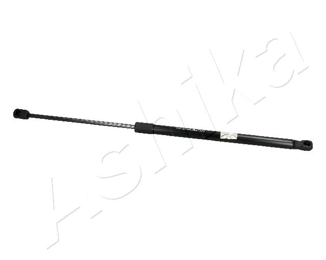 ZSA05023