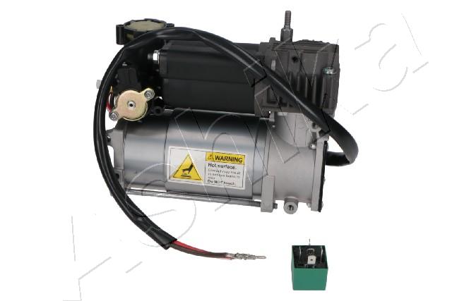 MA-ASC010