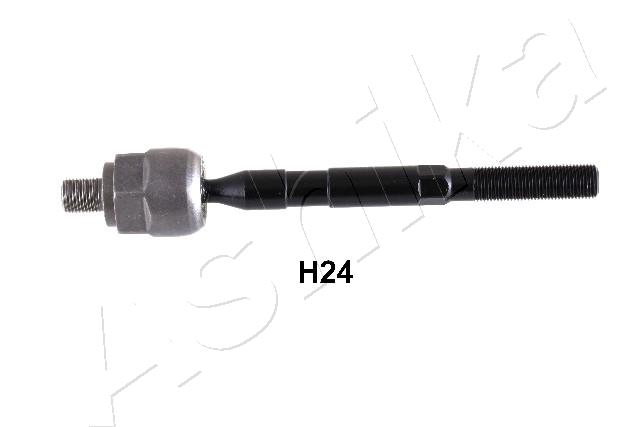 577243J000