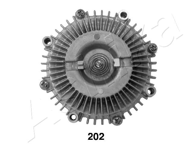 16210-54120