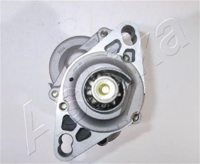 31200-P1K-E01